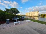 3100 48th Court - Photo 10