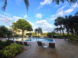 3100 48th Court - Photo 11