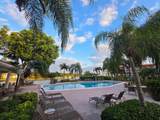 3100 48th Court - Photo 12