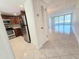 3100 48th Court - Photo 5