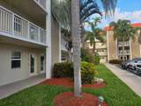3100 48th Court - Photo 7