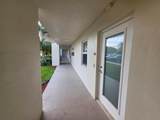 3100 48th Court - Photo 8