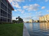 3100 48th Court - Photo 9