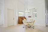 7084 Torrey Pines Circle - Photo 10