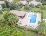 7084 Torrey Pines Circle - Photo 42