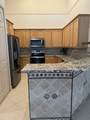 7084 Torrey Pines Circle - Photo 7