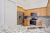 7084 Torrey Pines Circle - Photo 8