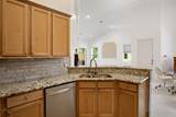 7084 Torrey Pines Circle - Photo 9