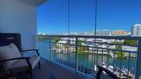 400 Kings Point Drive - Photo 1