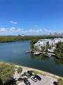 400 Kings Point Drive - Photo 20