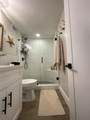 400 Kings Point Drive - Photo 21
