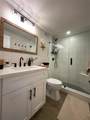 400 Kings Point Drive - Photo 22
