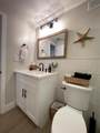 400 Kings Point Drive - Photo 23