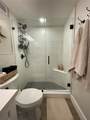 400 Kings Point Drive - Photo 24
