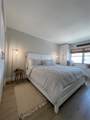 400 Kings Point Drive - Photo 25