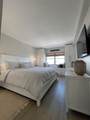 400 Kings Point Drive - Photo 26