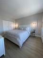 400 Kings Point Drive - Photo 27