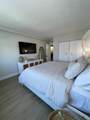 400 Kings Point Drive - Photo 28