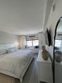 400 Kings Point Drive - Photo 29