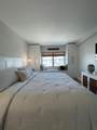 400 Kings Point Drive - Photo 30