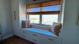 400 Kings Point Drive - Photo 31