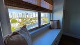 400 Kings Point Drive - Photo 33