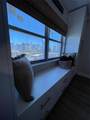 400 Kings Point Drive - Photo 34