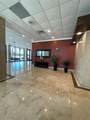 400 Kings Point Drive - Photo 37