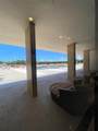 400 Kings Point Drive - Photo 38