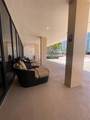 400 Kings Point Drive - Photo 39
