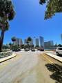 400 Kings Point Drive - Photo 40