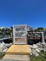 400 Kings Point Drive - Photo 41
