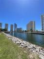 400 Kings Point Drive - Photo 42