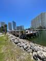 400 Kings Point Drive - Photo 43