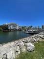400 Kings Point Drive - Photo 44