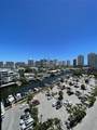 400 Kings Point Drive - Photo 45