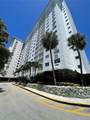 400 Kings Point Drive - Photo 46
