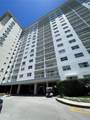 400 Kings Point Drive - Photo 47