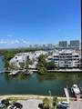 400 Kings Point Drive - Photo 51