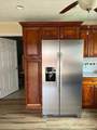 7819 40th Street - Photo 2