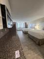 19201 Collins Avenue - Photo 10