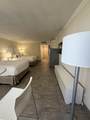 19201 Collins Avenue - Photo 11