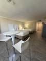 19201 Collins Avenue - Photo 12