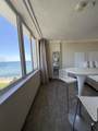 19201 Collins Avenue - Photo 13