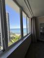 19201 Collins Avenue - Photo 14