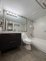 19201 Collins Avenue - Photo 15