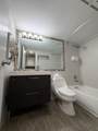 19201 Collins Avenue - Photo 16