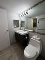 19201 Collins Avenue - Photo 17