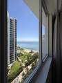 19201 Collins Avenue - Photo 18