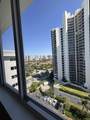 19201 Collins Avenue - Photo 19